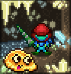 Branderwall Samus Aran Metroid Fusion.png