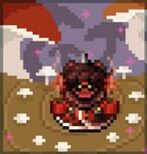 Mushroom Creature.jpg