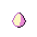 Pet Egg Slime