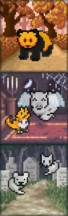 Promo ghost potions.png