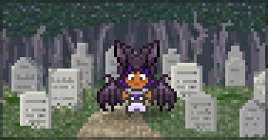 Promo mystery 202010