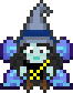 HomeStuckGodTier.png