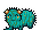 Mount Cactus-Turquoise.png