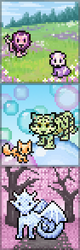 Promo shimmer potions.png