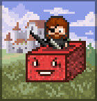 Branderwall Snake Metal Gear Solid.jpg