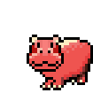 Mount Hippo-Red.png