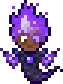 Promo mystery 201610.png