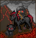 Apocalypse Horse.png