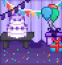 Background birthday bash.png (3 KB) Birthday Bash background