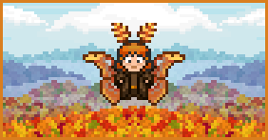 Promo mystery 202009