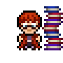 Shanaqui.png