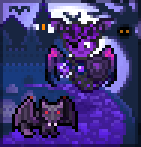 @Midnight Reverie - Purple 3 (Favorite Color 2021).png