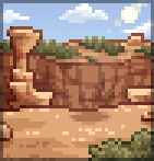 Background dusty canyons.png