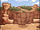 Background dusty canyons.png