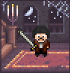 Branderwall Addams Family Gomez.png