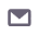 HabitRPG-PM-Envelope.png