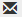 HabitRPG-PM-Envelope.png