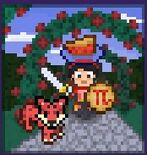 Piday alastair.jpg