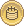 Achievement-cake2x