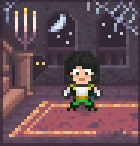 Branderwall Coraline Mrs Jones.png