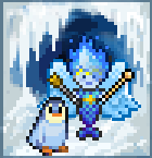 CC ArcticShelf.png