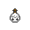 Pet HatchingPotion Skeleton