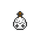 Pet HatchingPotion Skeleton