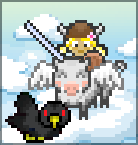 Iiieeeoo Valkyrie.png