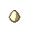 Pet Egg Egg