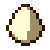 Pet Egg Egg.png