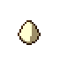 Pet Egg Egg