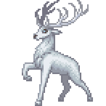 Quest ghost stag.png