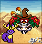 Aprilfoolishness-canewielder.png