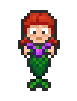 Ariel cosplay.png