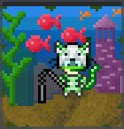 Lemoness - Kitten Kostume - Gone Fishin'.png