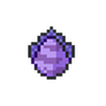 ミスミのクラーケン Habitica Wiki Jp Fandom ミスミのクラーケン Habitica Wiki Jp Fandom
