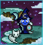 CC The-Night-Mage.png