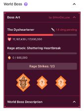 IOS Dysheartener.jpg