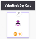 Valentinecard.PNG
