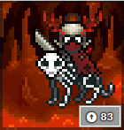 Demon Hunter.png