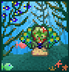 Beefnut anemone.png