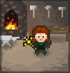 Branderwall Firefly Kaylee Frye.png