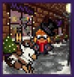 Firefly1307 winter.jpeg