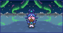 Promo mystery 201901