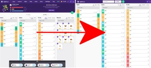 Simpleview hidegamification