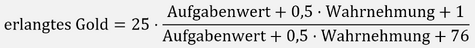 BerechnungTaschendiebstahl neu