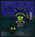 Geolojess the enenome.png
