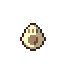 Чем кормить питомцев habitica. Смотреть фото Чем кормить питомцев habitica. Смотреть картинку Чем кормить питомцев habitica. Картинка про Чем кормить питомцев habitica. Фото Чем кормить питомцев habitica