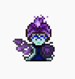 Rednblack anemone.png