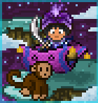 Aladdin.png